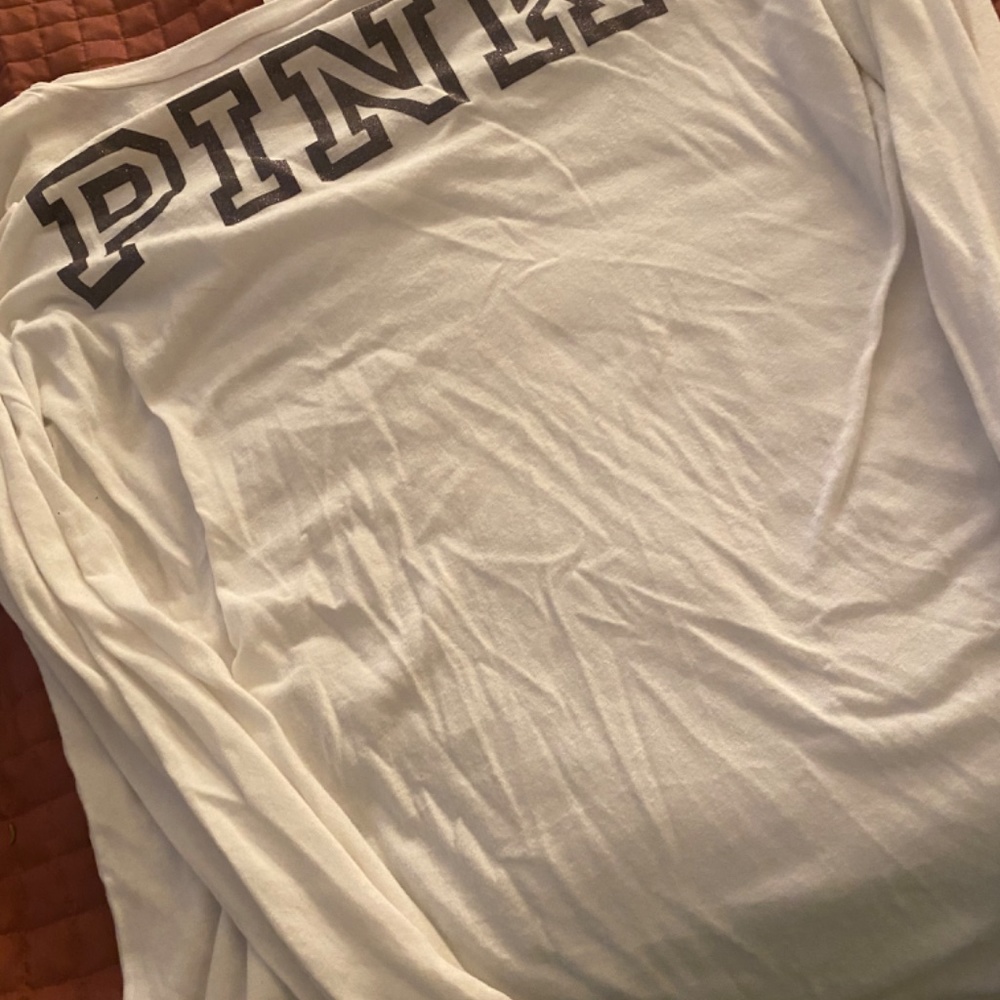 Shirt - Picture 2 of 2